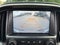 2016 Chevrolet Colorado 4WD Z71