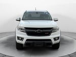 2016 Chevrolet Colorado 4WD Z71