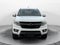 2016 Chevrolet Colorado 4WD Z71