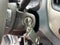 2016 Chevrolet Colorado 4WD Z71