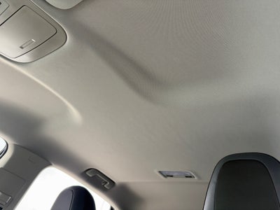 2016 Chevrolet Colorado 4WD Z71