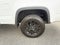 2016 Chevrolet Colorado 4WD Z71