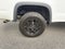 2016 Chevrolet Colorado 4WD Z71