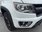 2016 Chevrolet Colorado 4WD Z71