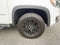 2016 Chevrolet Colorado 4WD Z71