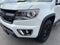 2016 Chevrolet Colorado 4WD Z71