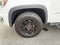 2016 Chevrolet Colorado 4WD Z71