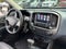 2016 Chevrolet Colorado 4WD Z71