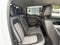 2016 Chevrolet Colorado 4WD Z71