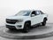 2016 Chevrolet Colorado 4WD Z71