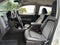 2016 Chevrolet Colorado 4WD Z71