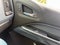 2016 Chevrolet Colorado 4WD Z71