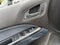 2016 Chevrolet Colorado 4WD Z71