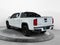 2016 Chevrolet Colorado 4WD Z71