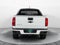 2016 Chevrolet Colorado 4WD Z71