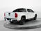 2016 Chevrolet Colorado 4WD Z71