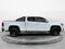 2016 Chevrolet Colorado 4WD Z71