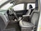 2016 Chevrolet Colorado 4WD Z71