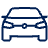 Flow Volkswagen of Burlington in Burlington NC
