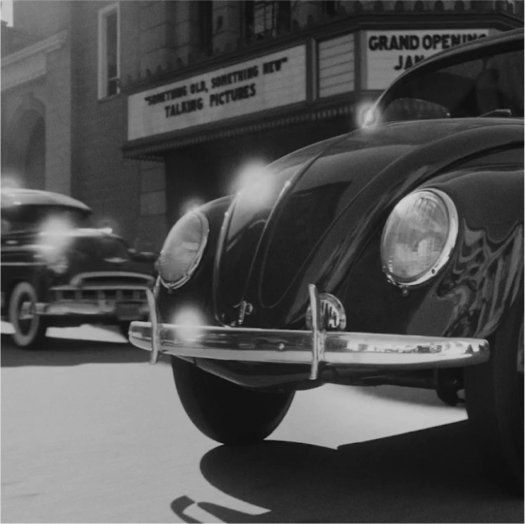 ID.Buzz | Flow Volkswagen of Burlington in Burlington NC