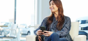 Payment Plans | Flow Volkswagen of Burlington in Burlington NC