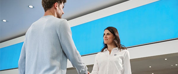 A Volkswagen Care plan can help at Flow Volkswagen of Burlington of Burlington NC