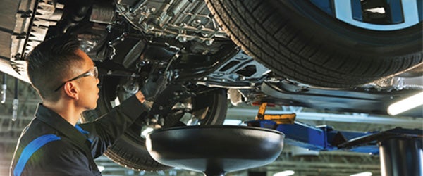 Volkswagen Care Prepaid Scheduled Maintenance Plans at Flow Volkswagen of Burlington of Burlington NC
