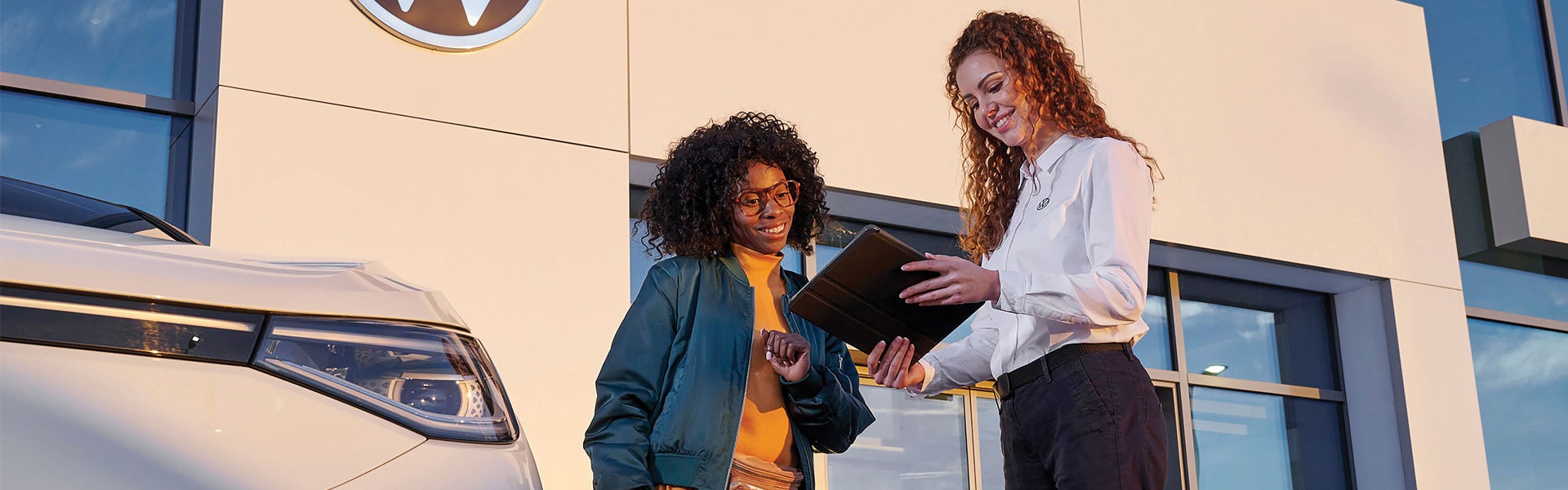 Volkswagen Care Prepaid Scheduled Maintenance plans at Flow Volkswagen of Burlington in Burlington NC