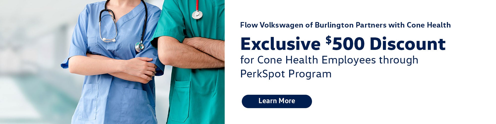 Cone Health