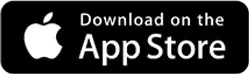 app_store_logo.