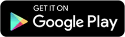 google_play_store.